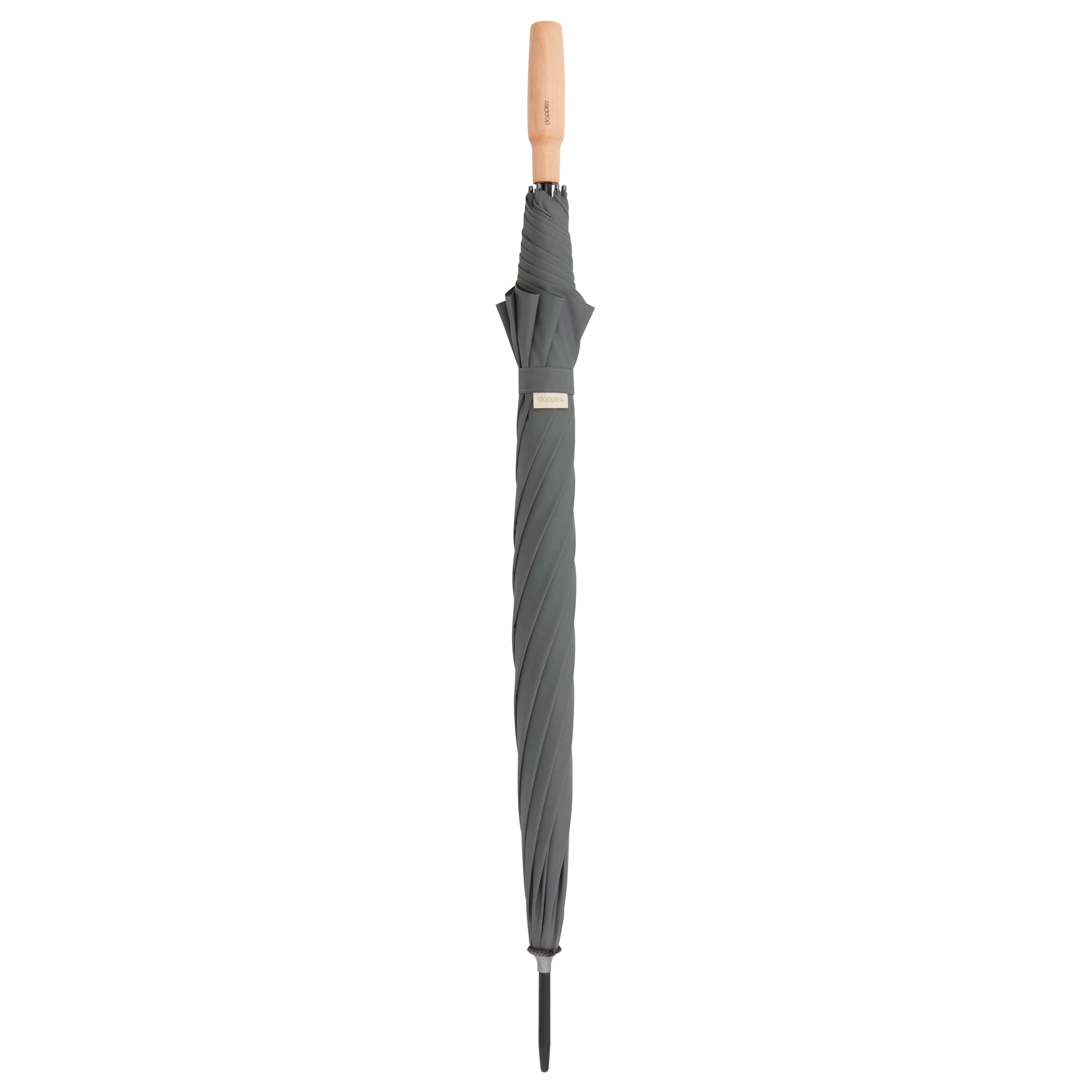 Nature Stick AC - ombrello sostenibile