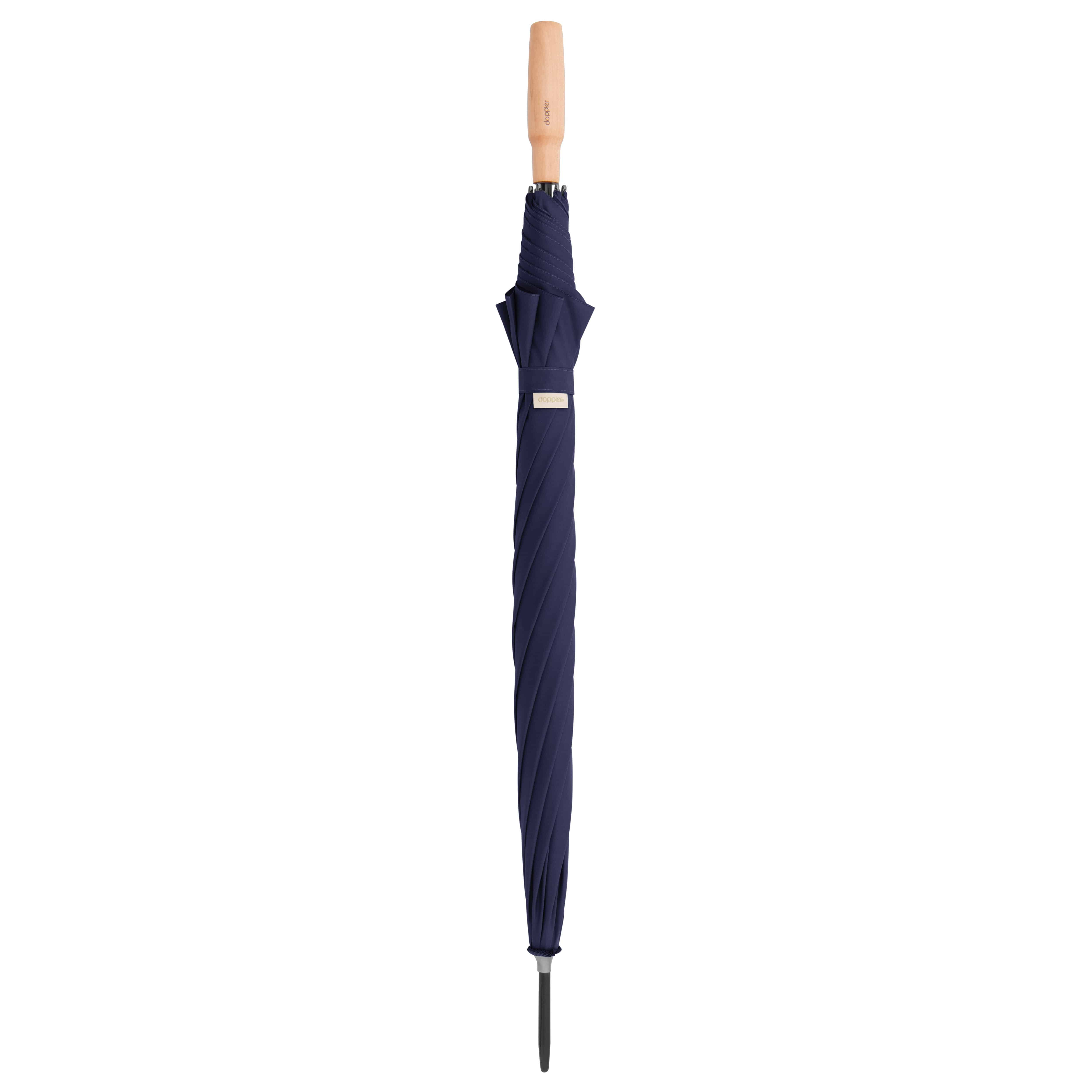 Nature Stick AC - ombrello sostenibile