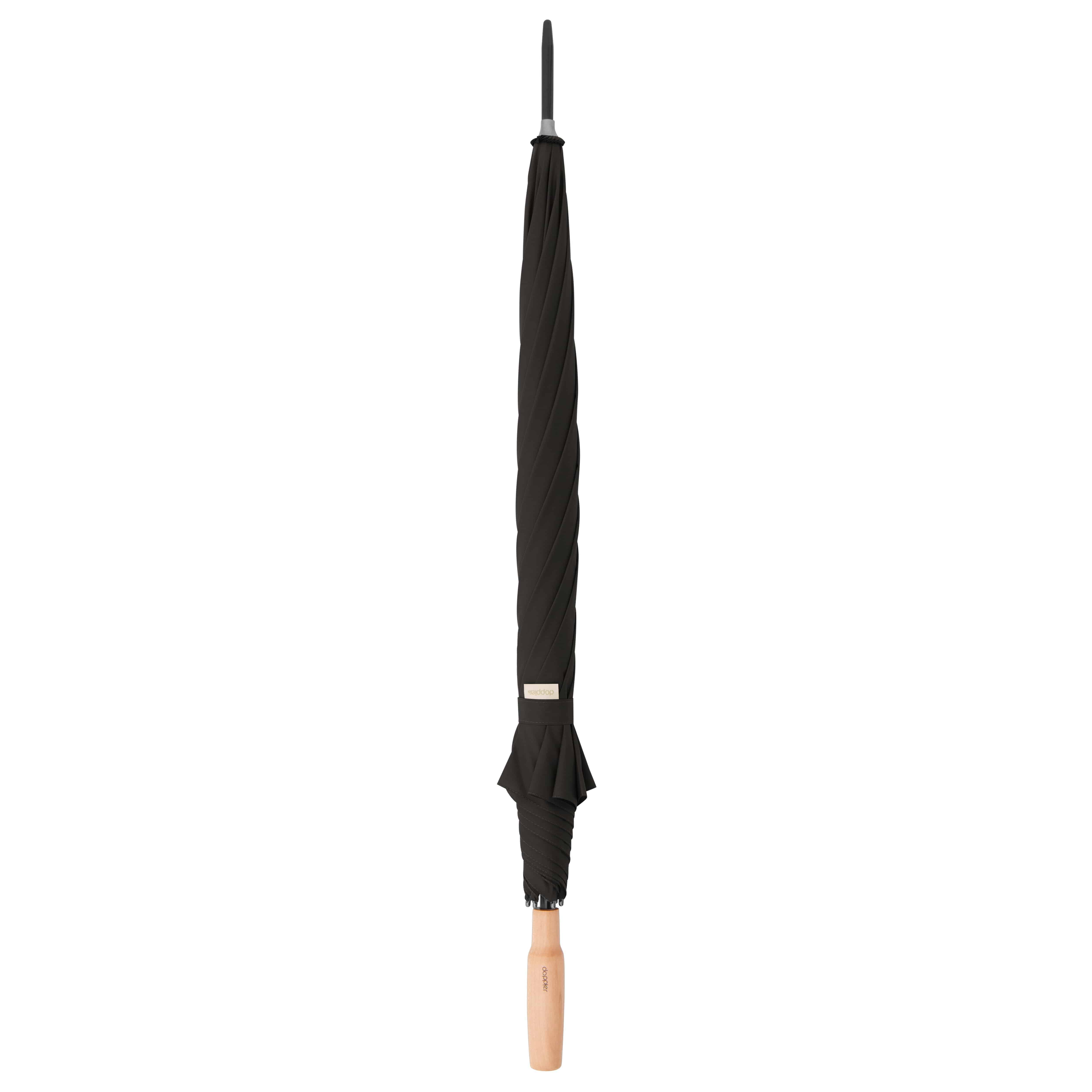Nature Stick AC - ombrello sostenibile