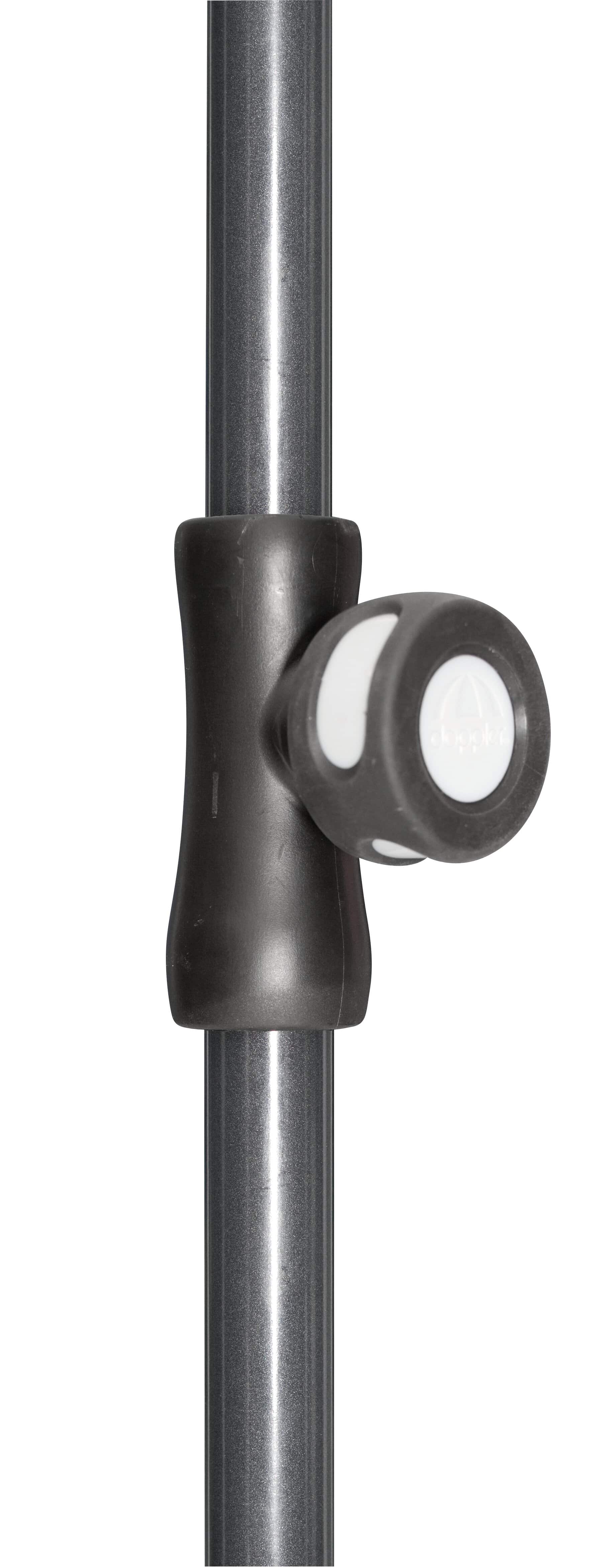 Tubo obliquo Sunline 22 / 25