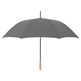 Nature Stick AC - ombrello sostenibile