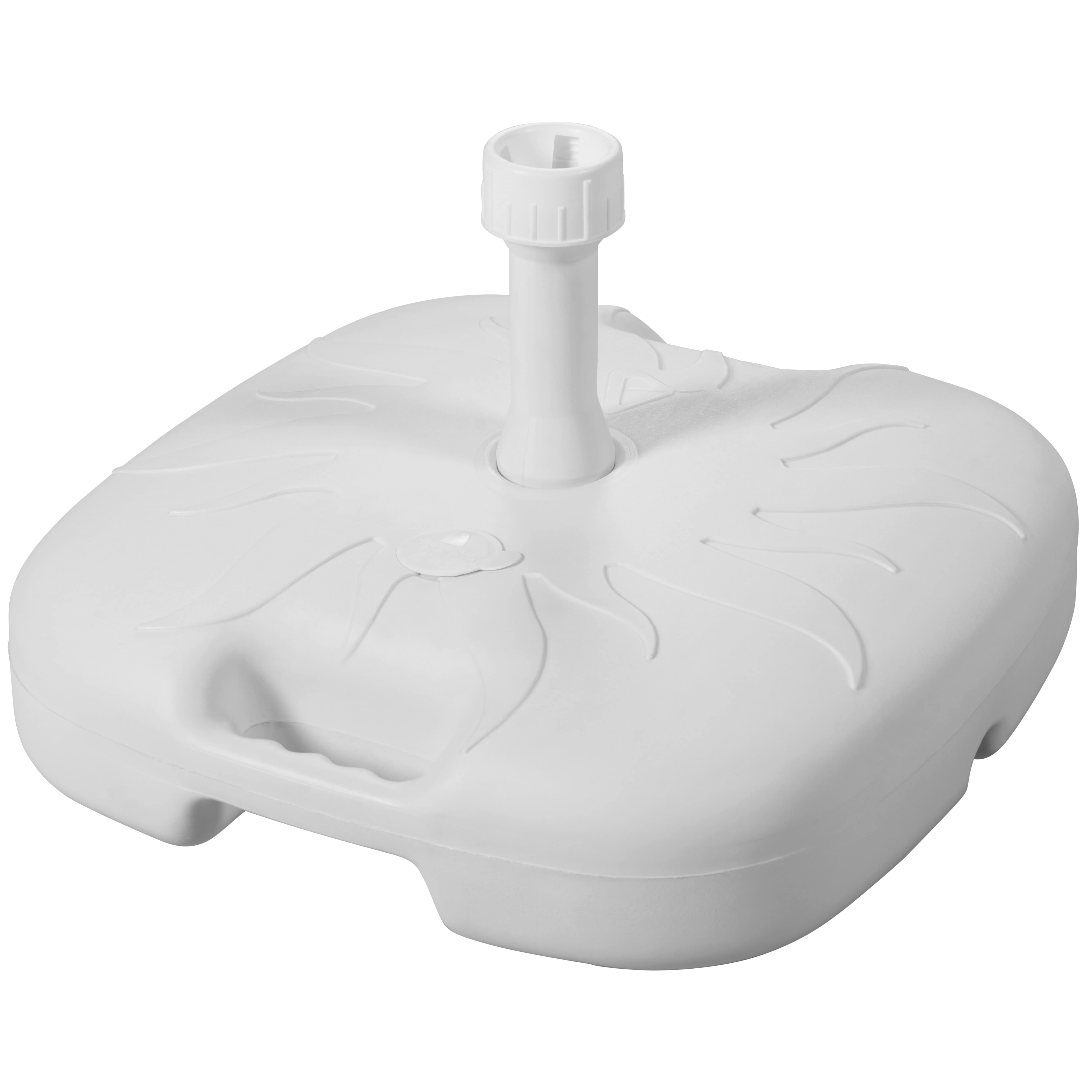 PE-base riempibile 20 l