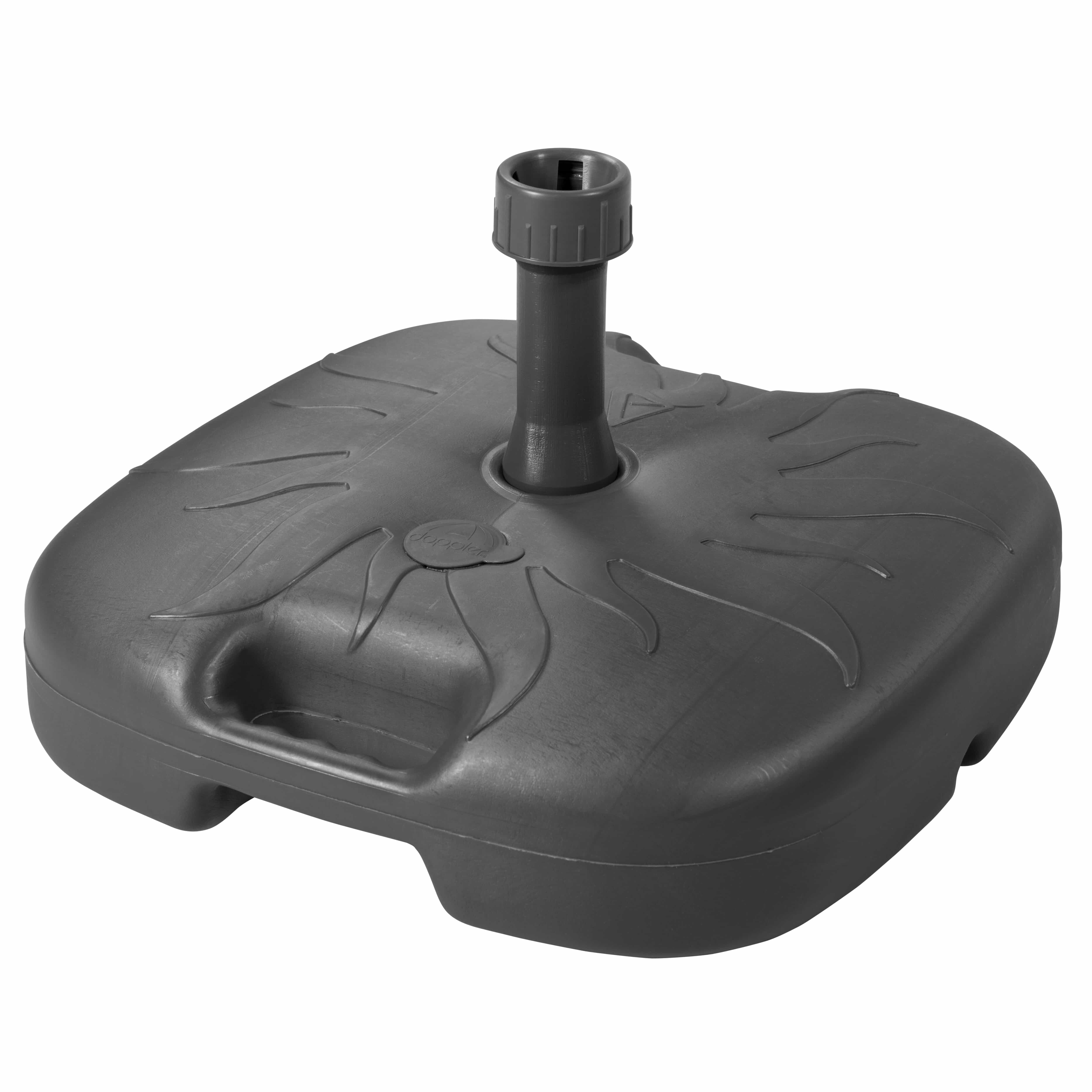 PE-base riempibile 20 l