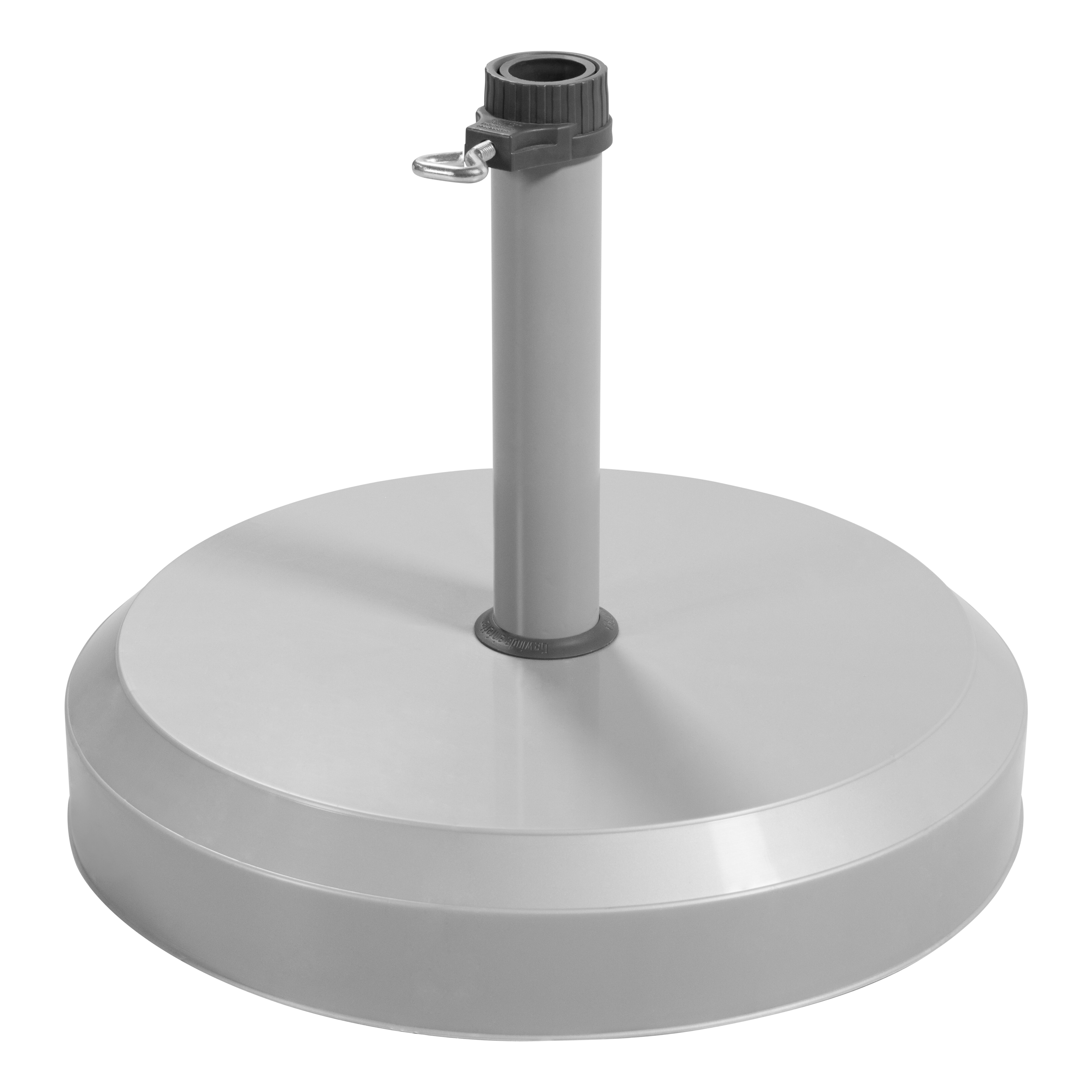 Base in cemento 25 kg
