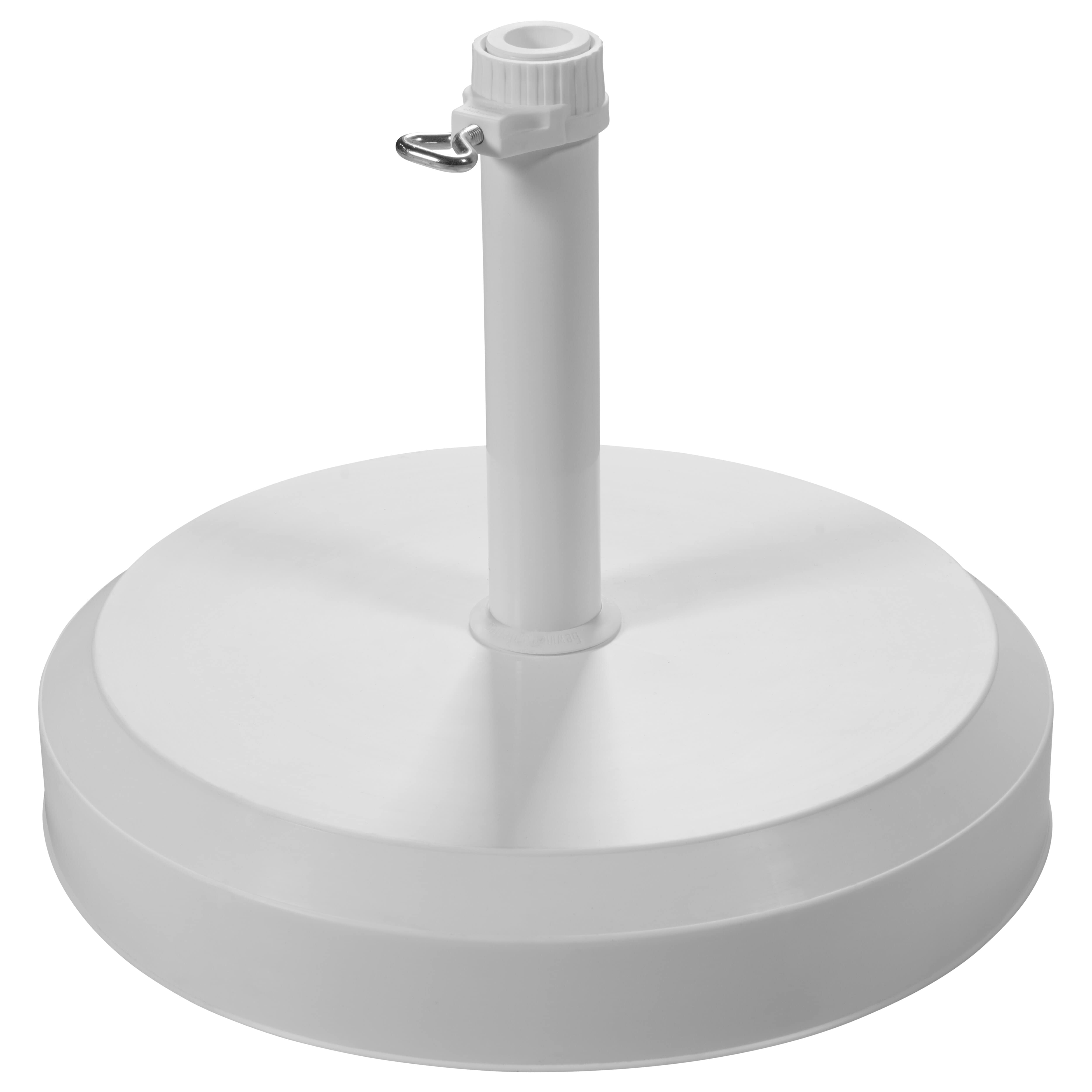 Base in cemento 20 kg
