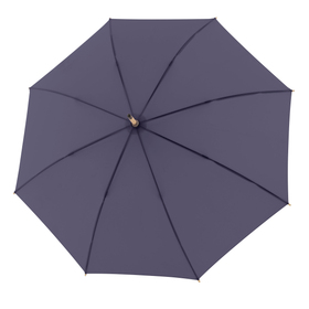 Nature Long AC - ombrello sostenibile