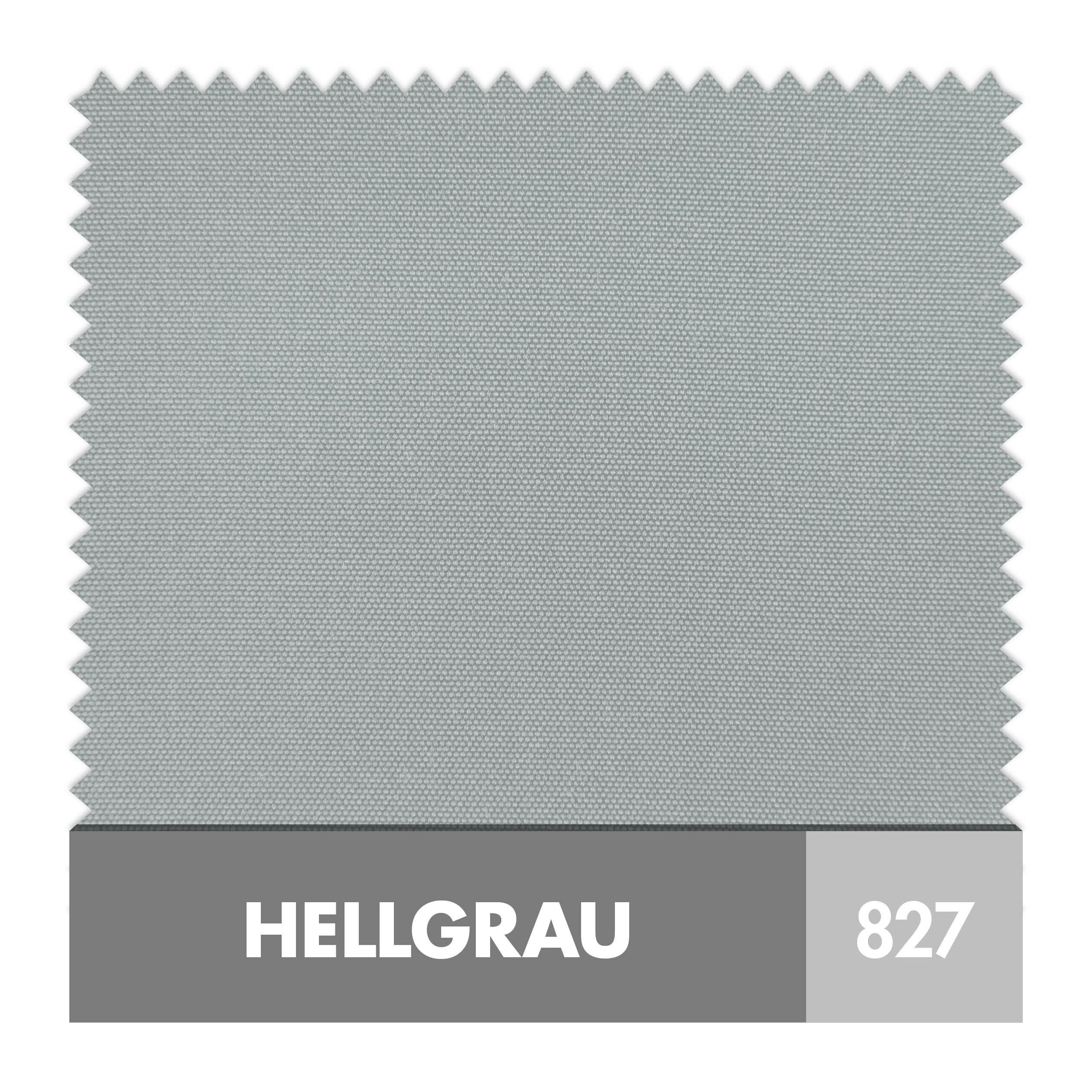Coperchio di ricambio SL-AZ 275