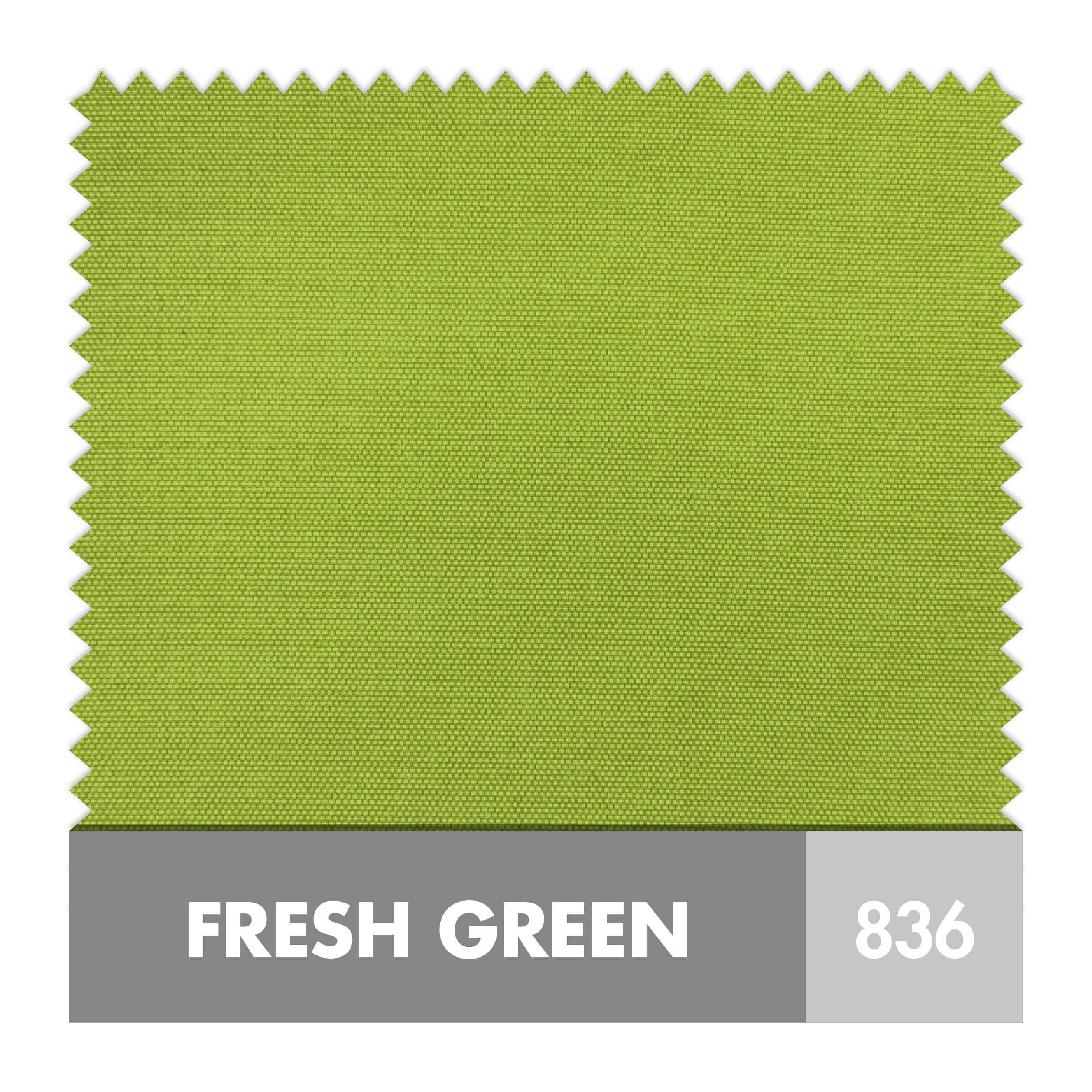 Active Autotilt 280 Ersatzbezüge