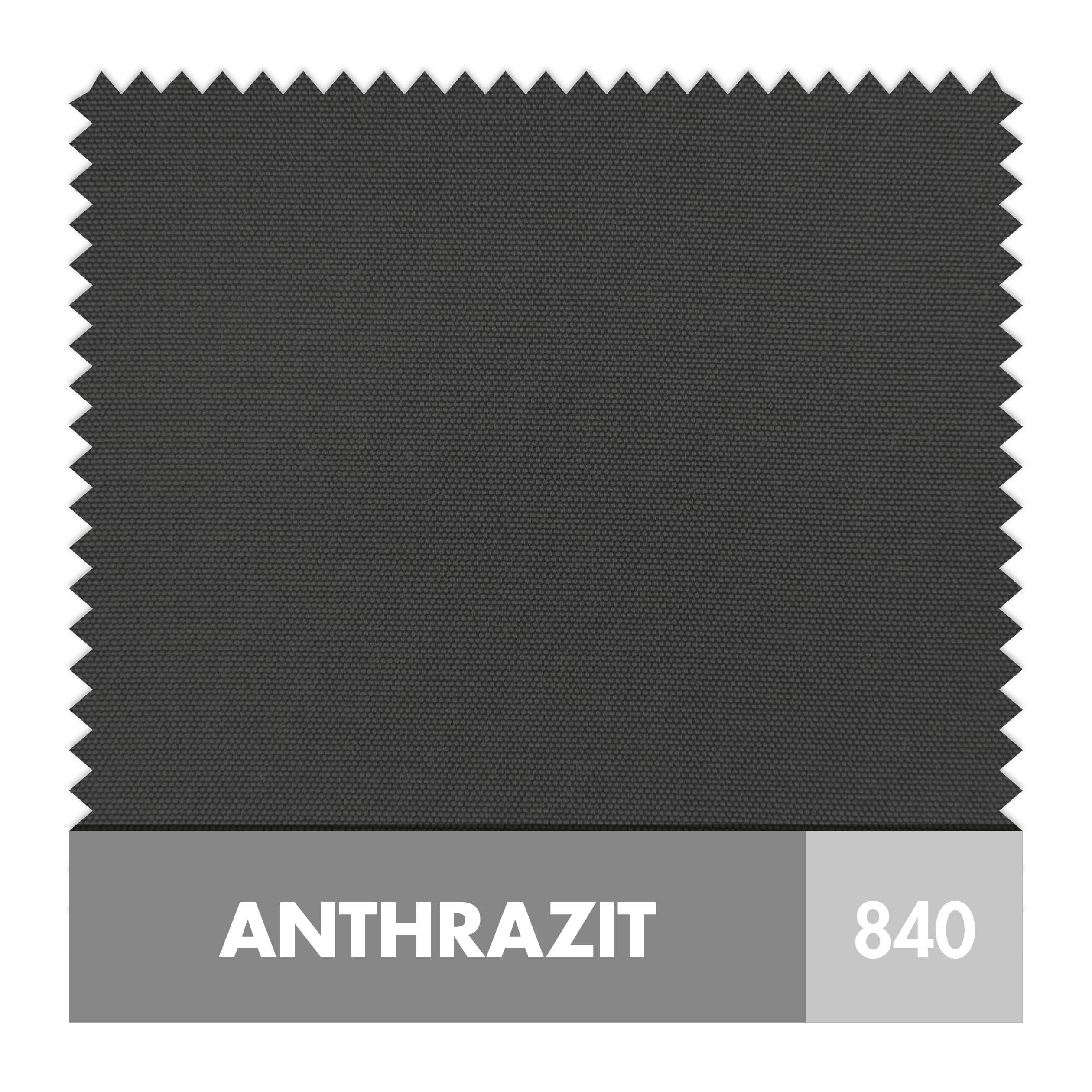 Coperchio di ricambio SL-AZ 275
