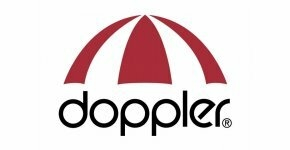 Morsetto di protezione per palo per base da balcone 20 kg bianca