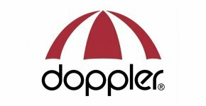 Räderset für Granitsockel