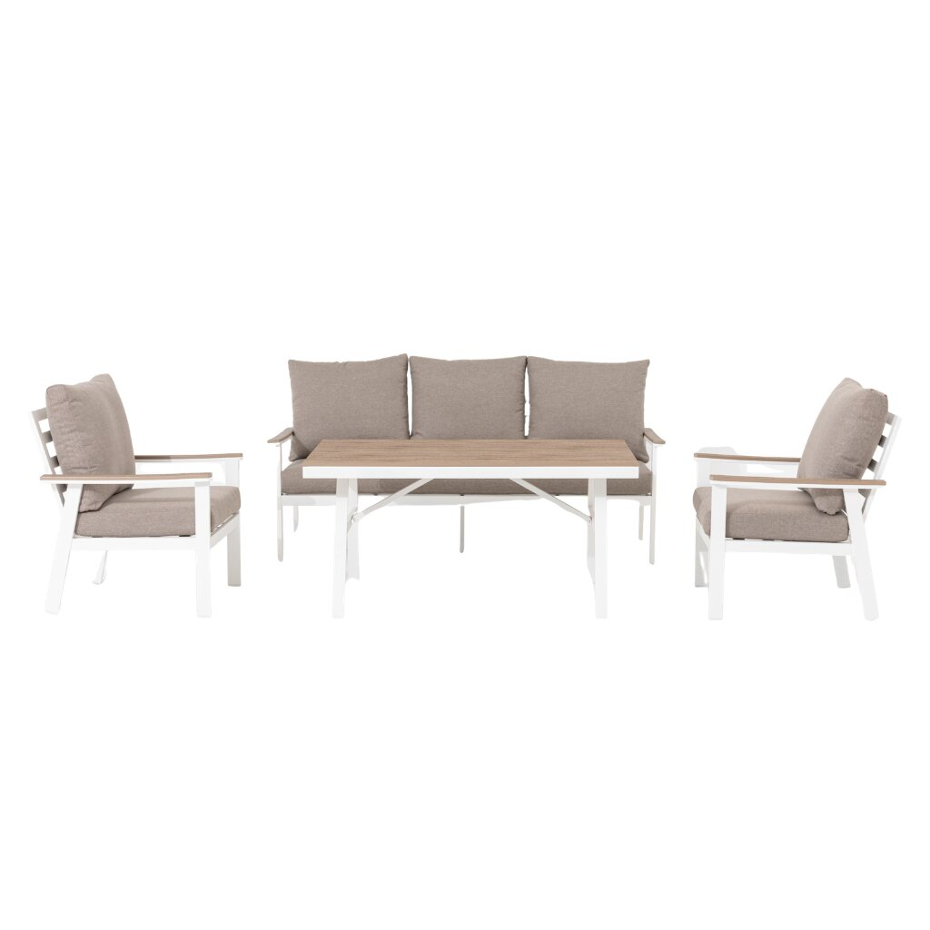 Lounge Levico