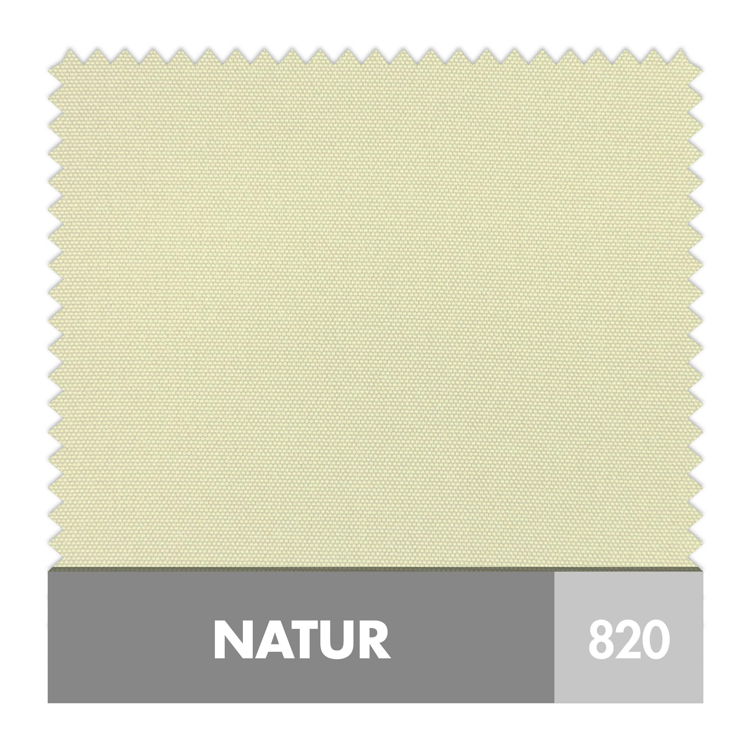  Copertura di ricambio per pendolo Derby DX 335