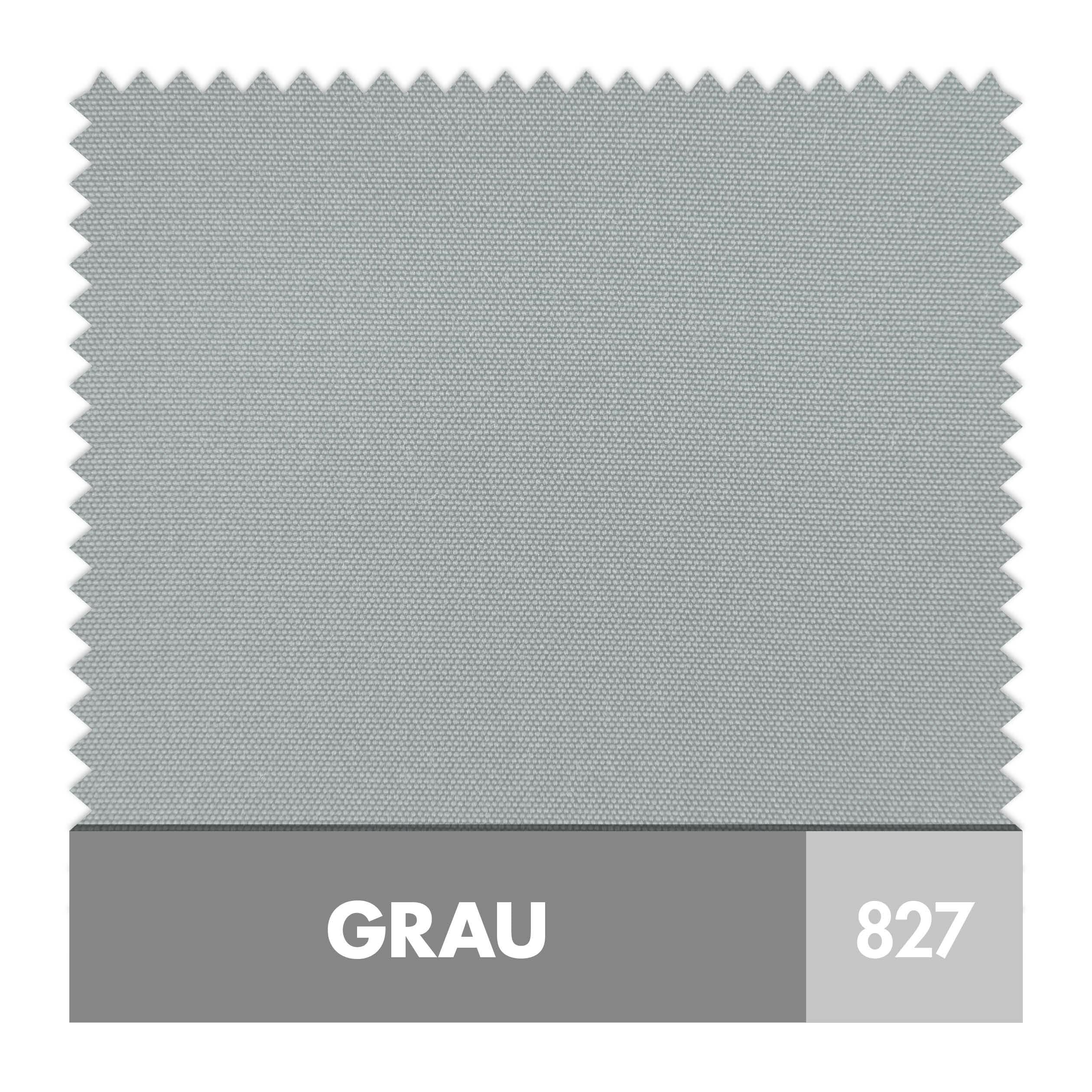 Coperchio di ricambio derby DX 280 x 280 pendolo