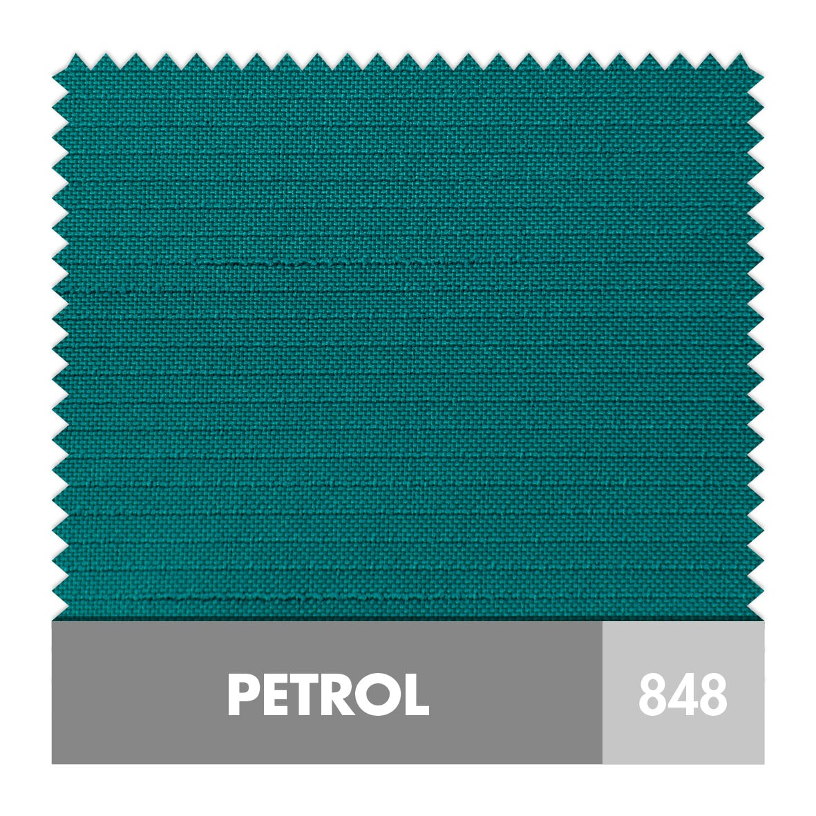  Copertura di ricambio per pendolo Derby DX 335