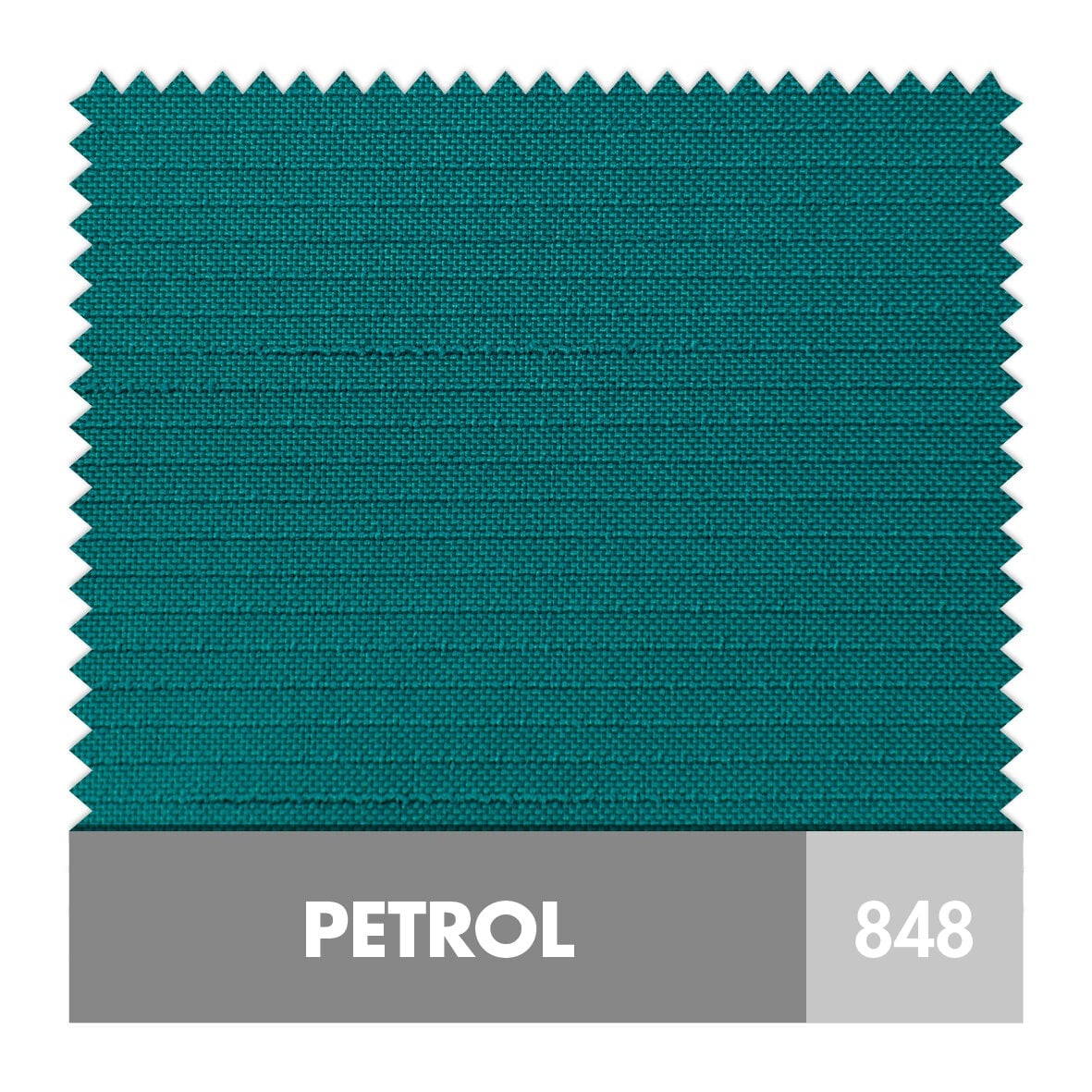 Ersatzbezug Derby DX 210x210