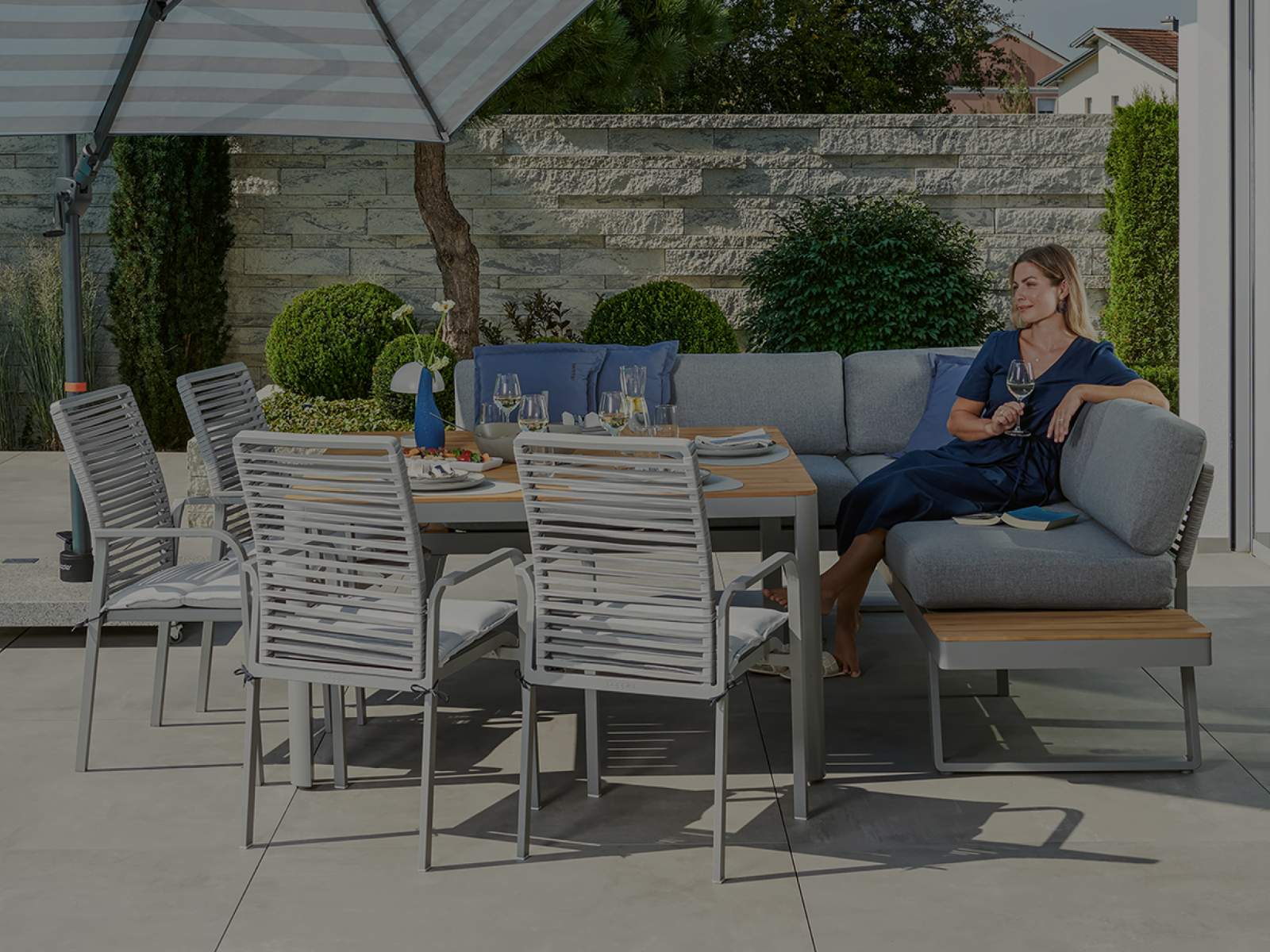 Katalog_Gartenm_bel_doppler_2026