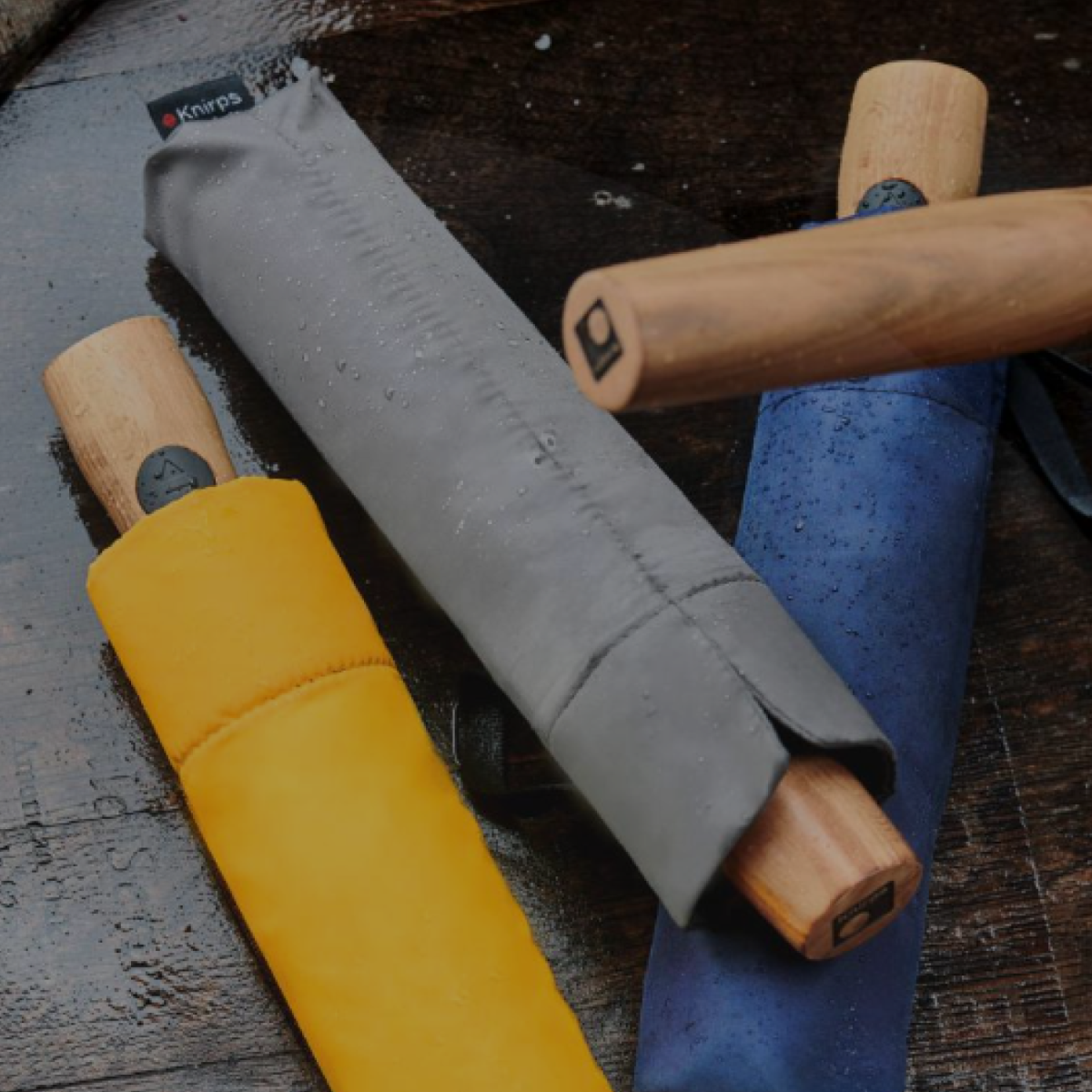 Knirps_Individual_Katalog_2026