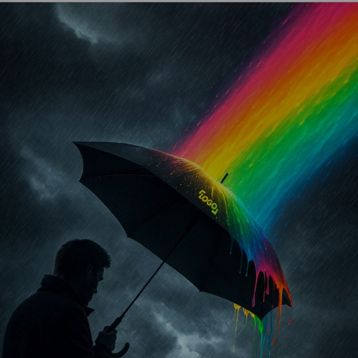 doppler_Individual_Katalog_2026