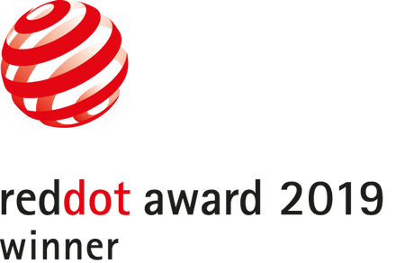 red_dot_award_zero99
