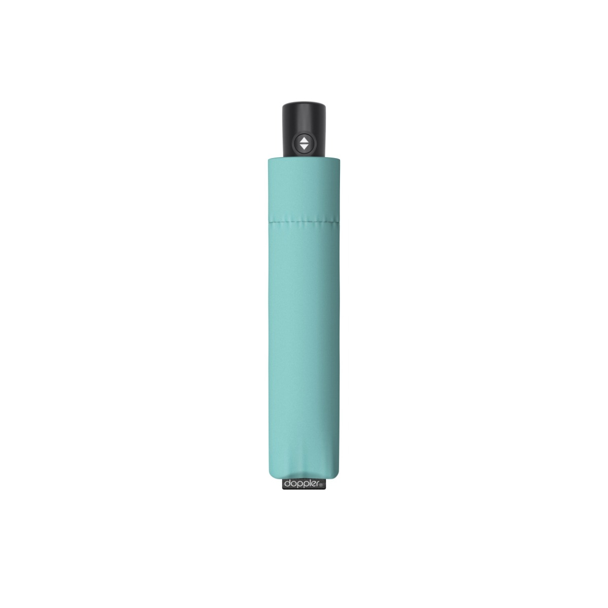 aqua blue