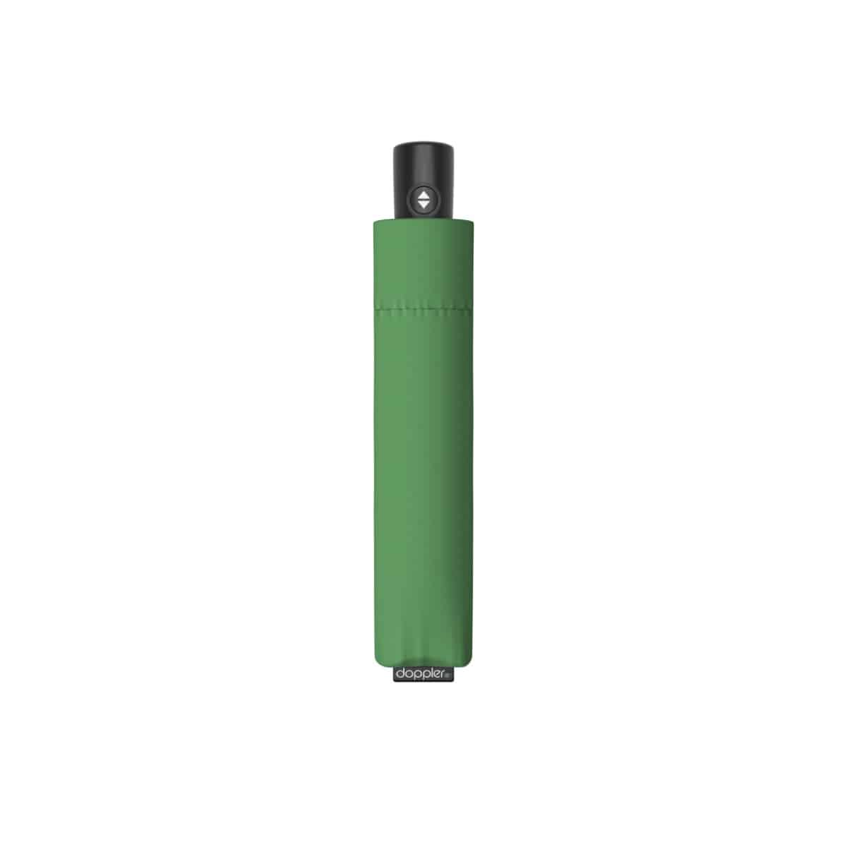 Bright green