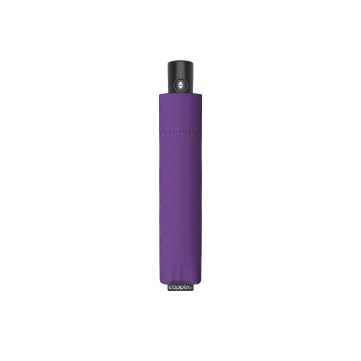 royal purple