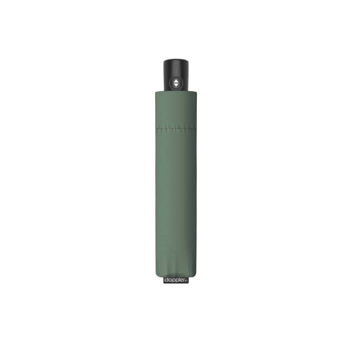 malachite green