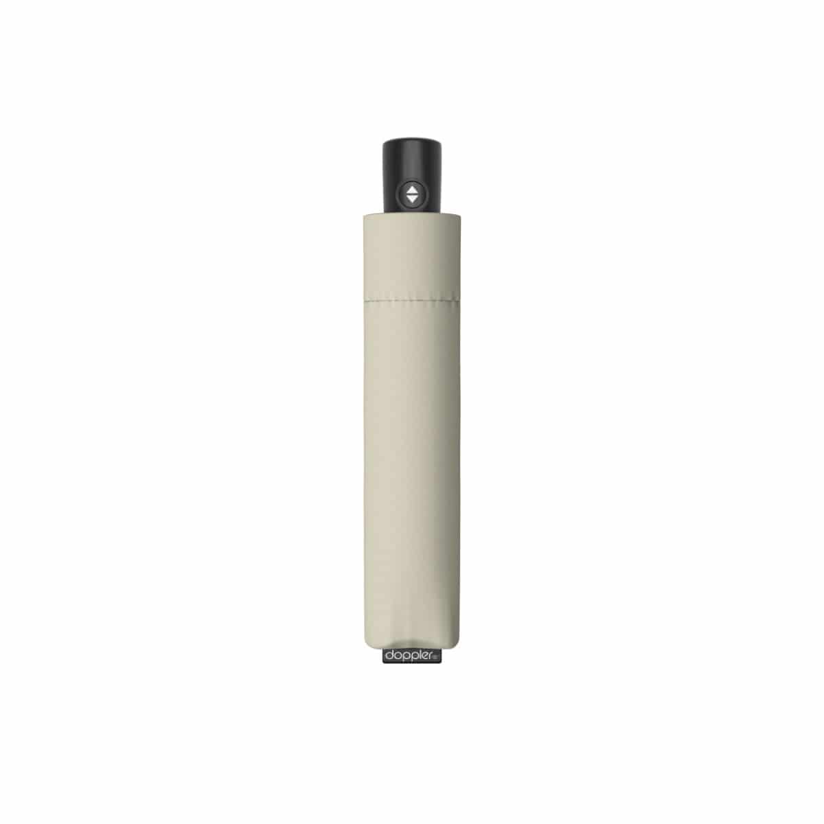macadamia beige