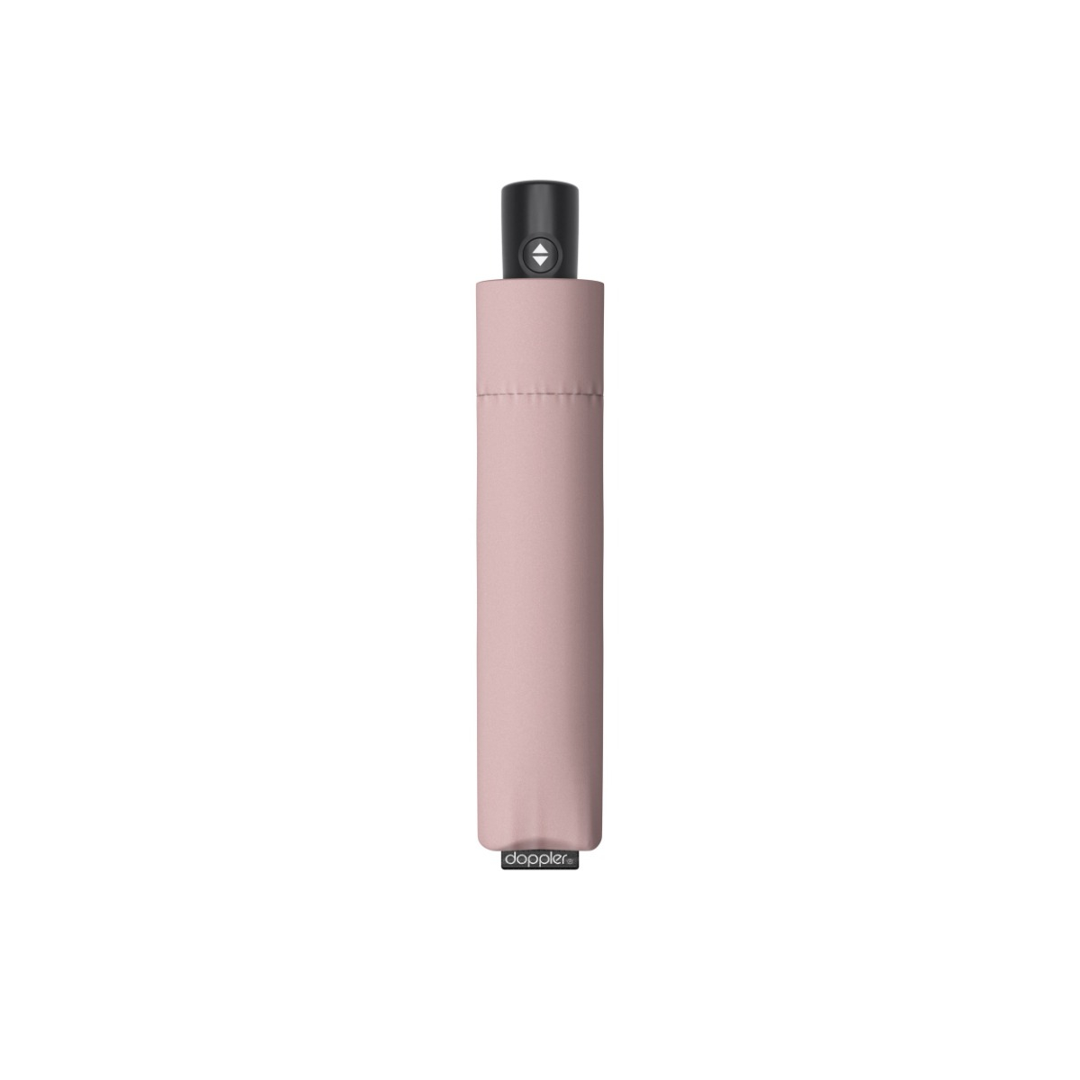 dusty pink