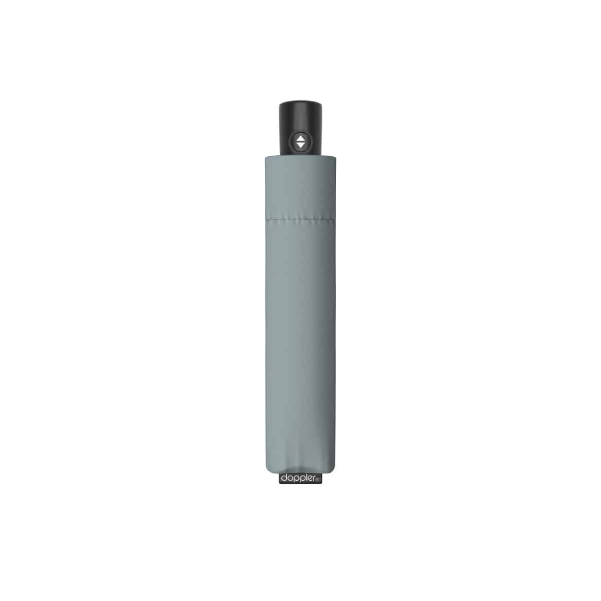 cool grey