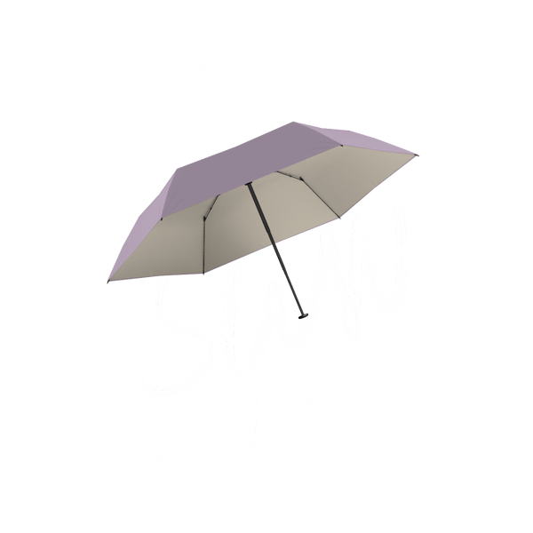 zero sun umbrella with uv protection