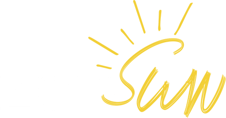 zeroSun Logo doppler