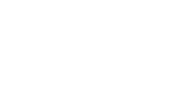 zero_logos_Zeichenfl_che_1-01