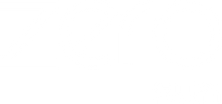 zero_logos_Zeichenfl_che_1-01