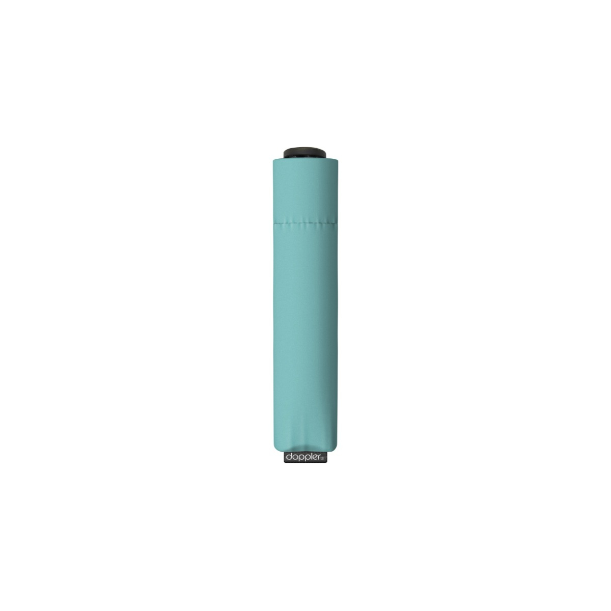 aqua blue