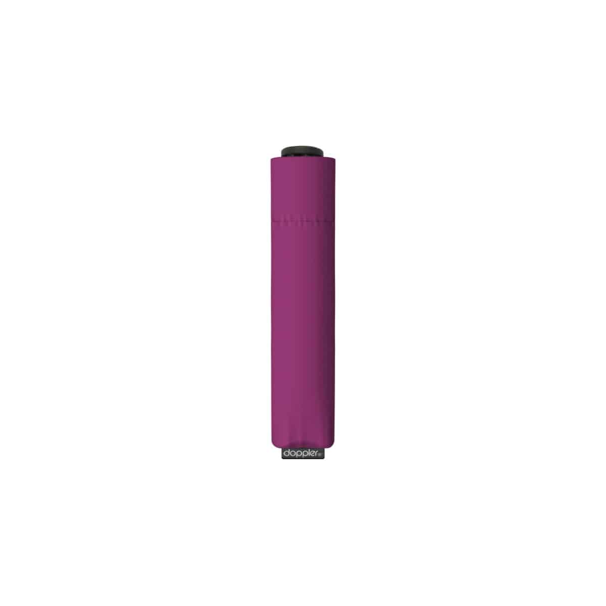 fancy pink
