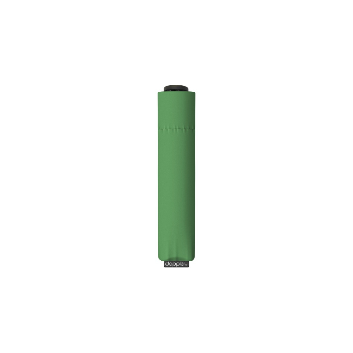 bright green