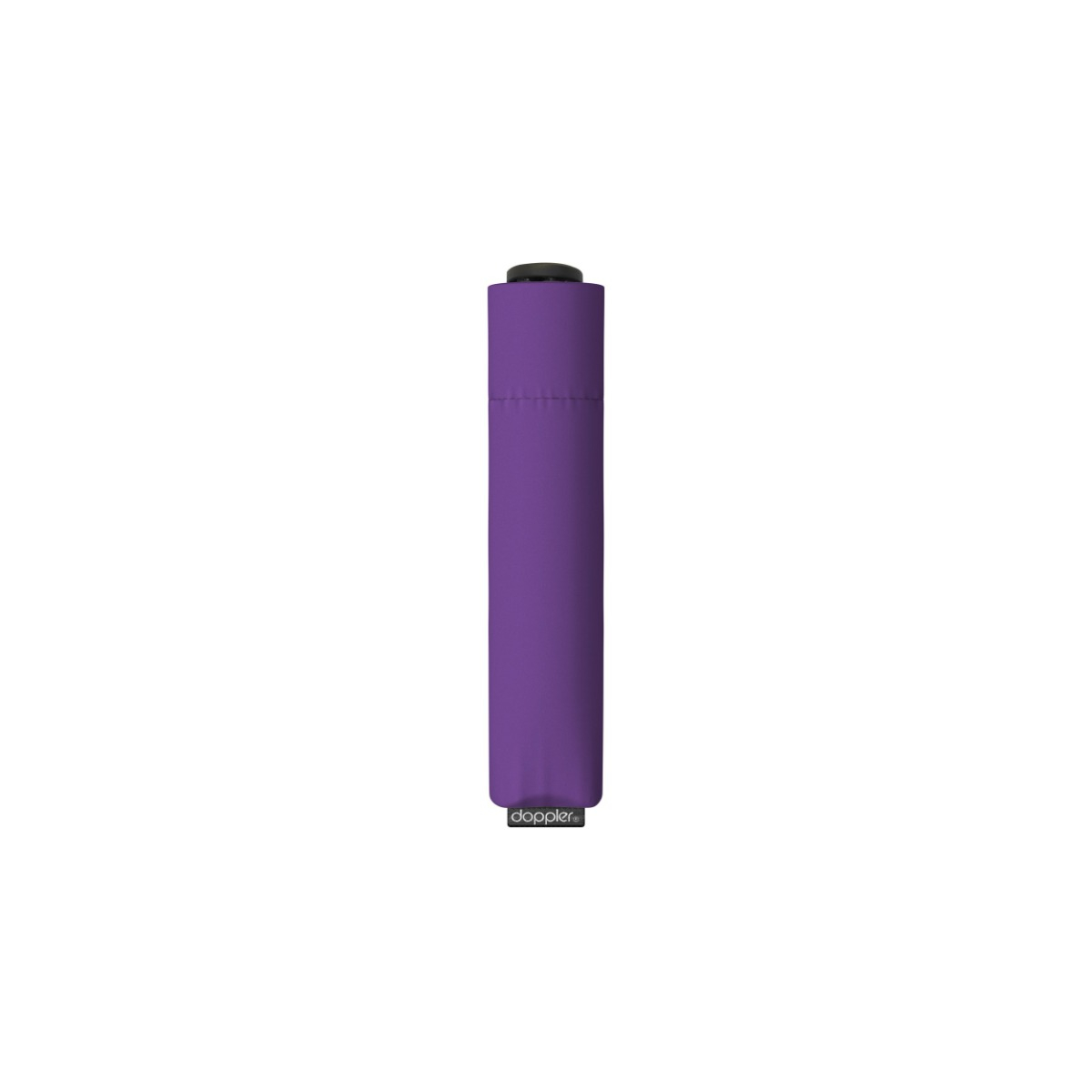 royal purple
