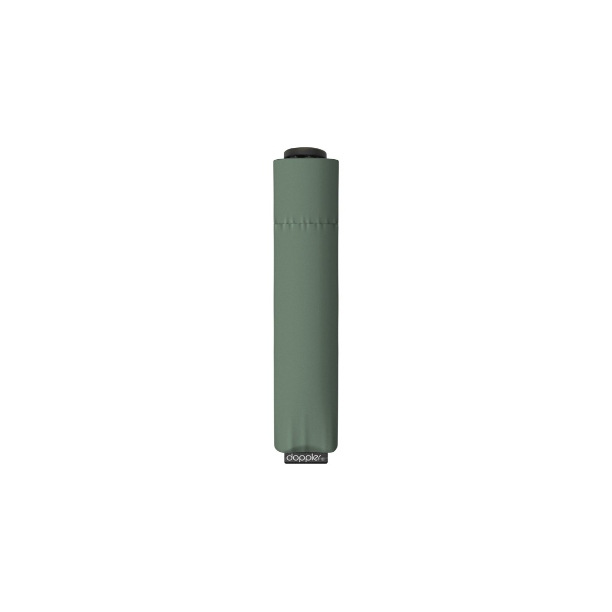 malachite green