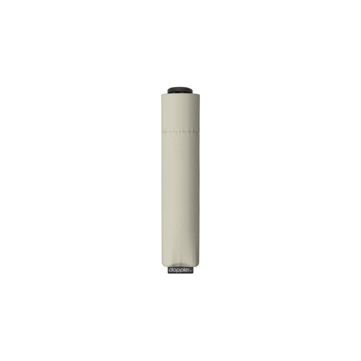macadamia beige
