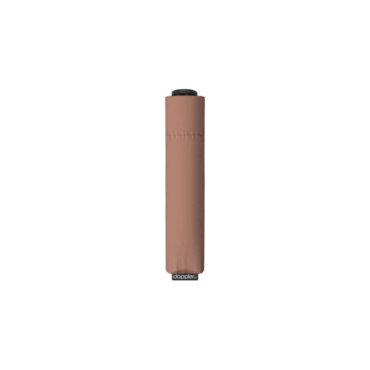 coral pink