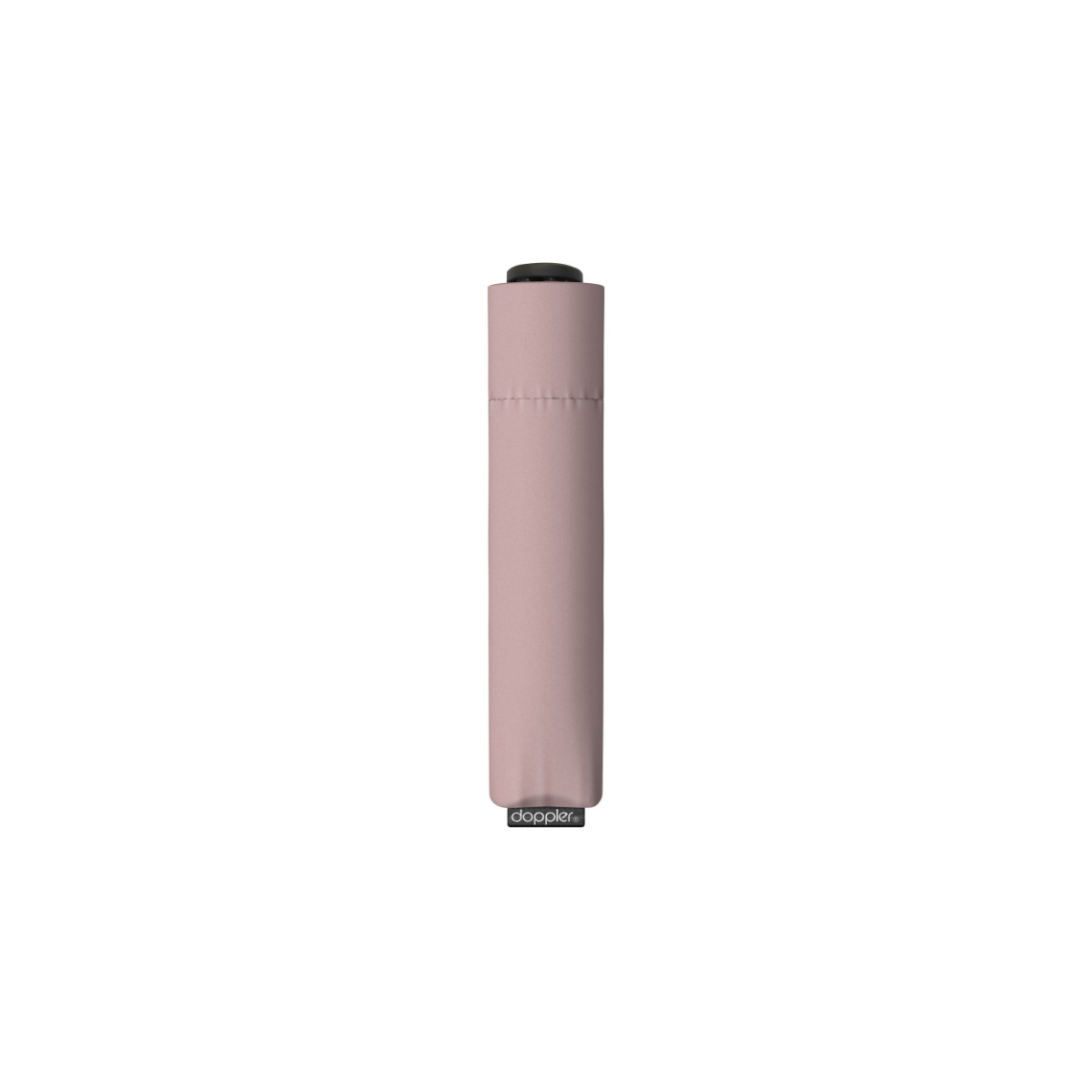 dusty pink