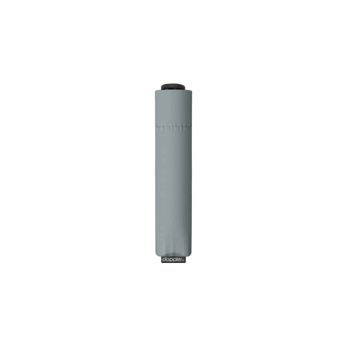 cool grey