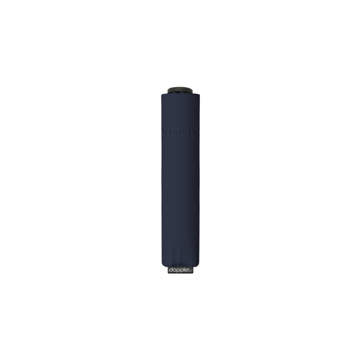 deep blue