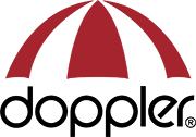 doppler-logo-transparent