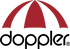 doppler Logo