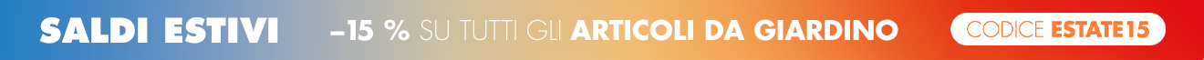 1320x66_Kategorie_Header_ohne_Disclaimer