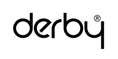 derby logo