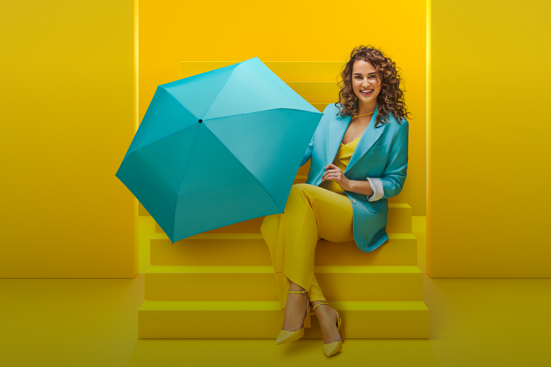 Incredibilmente leggero